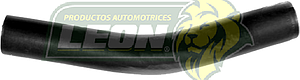 MANGUERA REFRIGERACION A RADIADOR DE ACEITE NISSAN ROGUE L4 2.5L 08-15, X-TRAIL 2.5L 07-17, KOLEOS 2.5L 09-18 (21633JY81A)