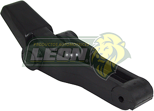 GANCHO COFRE KENWORTH CAMION MOD. NVO. LARGO 22 cm
