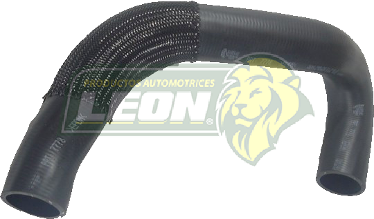 MANGUERA RAD. INF. NISSAN URVAN 3.0L 08-13 (21503VW210)