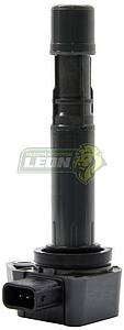 BOBINA ENC. HONDA V6 3.0L ACCORD 00-07, V6 3.5L ODYSSEY EX, LX 00-10, ACURA V6 3.5L RL 05-08, V6 3.2L TL 05-08 UF488 UF242 3T. (30520P8EA01, 30520P8ES01, 30520P8FA01, UF488, UF242, C1221, C1462, 6732310, GN10168, 5C1013, 5C1461)