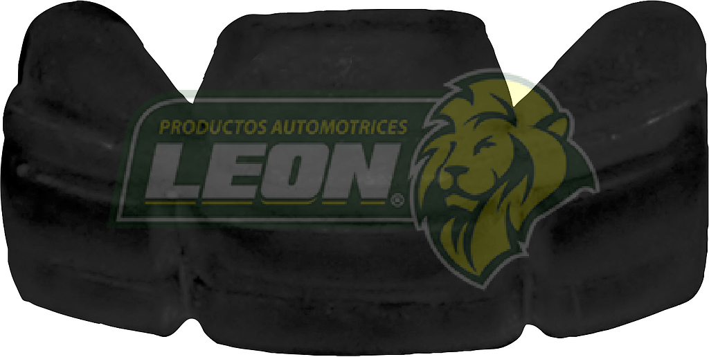 DESLIZADOR ASIENTO VW GOLF, JETTA, CARIBE, ATLANTIC “TRIANGULO PIRAMIDE” (ECONÓMICO)