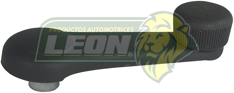 MANIJA ELEVAR ATOS BY DODGE