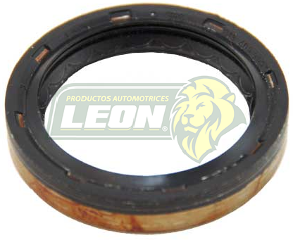 RETEN BRIDA CAJA VELOCIDADES VW POINTER