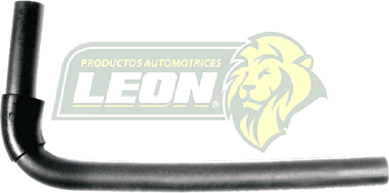 MANGUERA DESCARGA DE GASES DE ACEITE NISSAN URVAN 2.5L 09-18 (14056MA01A)