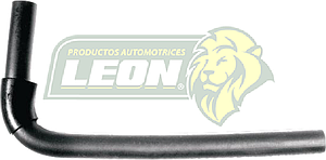 MANGUERA DESCARGA DE GASES DE ACEITE NISSAN URVAN 2.5L 09-18 (14056MA01A)