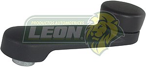 MANIJA ELEVAR G.M. CHEVY TODOS