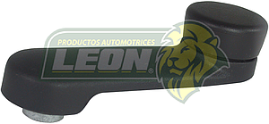 MANIJA ELEVAR G.M. CHEVY TODOS