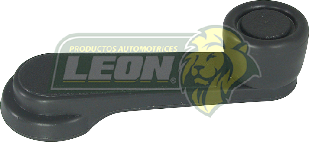 MANIJA ELEVAR NISSAN TSURU I, II, III GRIS