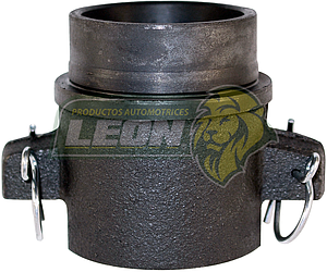 PORTACOLLARIN CHRYSLER 65-85, SERIE D-600 EJE 5500 Y 7000 Lbs. 72-85 SERIE 500, D-500 Y PD-500
