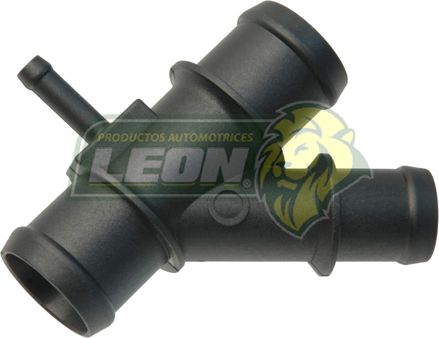 TOMA AGUA VW BORA 05-10 2.0 TFSI, GTI 05-09 2.0T (TIPO BPY-BWA) “COPLE”
