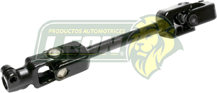 CRUCETA DIRECCION VW JETTA A3 93-99 1.8L, GOLF A3 93-99 1.8L, DERBY 95-09 1.8L “HIDRAULICA”