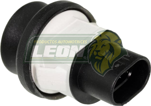 SWITCH (MICRO ALARMA) VW JETTA A3 1.8L 93-99, GOLF A3 1.8L 93-99, DERBY 1.8L 95-09, EUROVAN T4 2.5L 01-04, SHARAN 1.8T 01-08