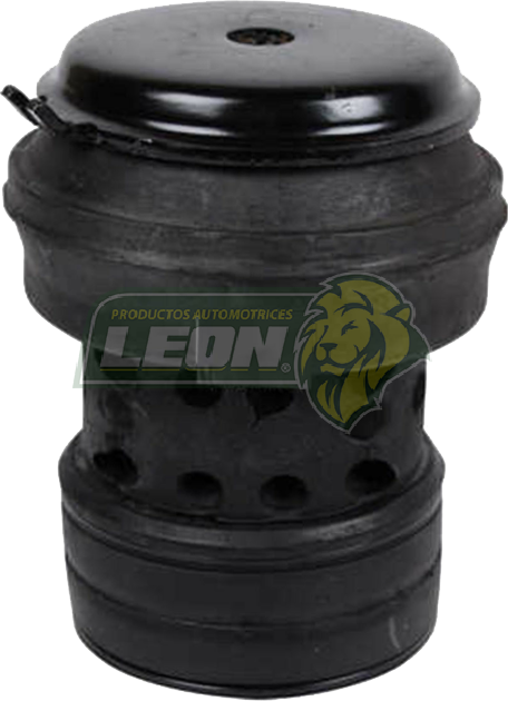 SOPORTE MOTOR VW JETTA A3 2.8L 93-99,  2.8L, GOLF A3  93-99 2.8L (FRONTAL)