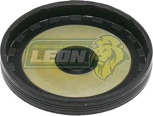 RETEN TAPA SELECTORA VW POINTER 98-10 1.8L