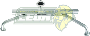 MULTIPLE ADMISION VW SEDAN 78-03 1.6L, COMBI 74-89 1.6L