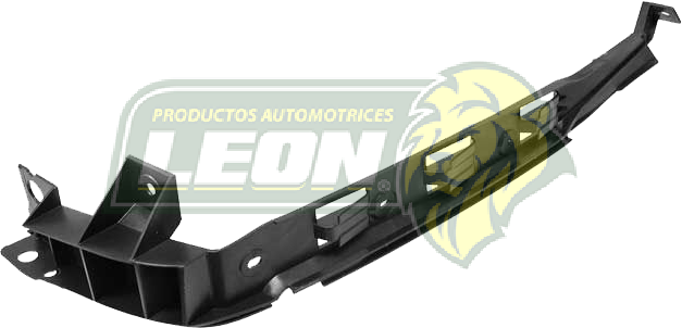 SOPORTE FACIA VW JETTA IV 99-07 1.8T, 2.0L (TRASERO IZQUIERDO)
