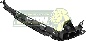 SOPORTE FACIA VW JETTA IV 99-07 1.8T, 2.0L (TRASERO DERECHO)