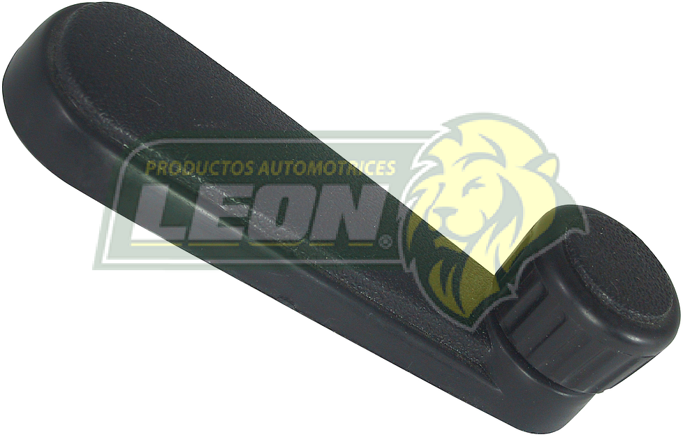 MANIJA ELEVAR VW GOLF, JETTA PLASTICO REF. NACIONAL