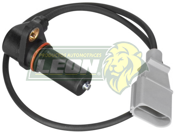 SENSOR CIGUEÑAL VW JETTA IV 99-15 1.9 TDI, BEETLE 98-11 1.9 TDI 3T.
