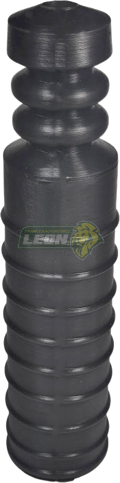 GOMA REBOTE AMORTIGUADOR NISSAN VERSA, NOTE 12-19, MARCH 11-20 TRASERO (2516033)