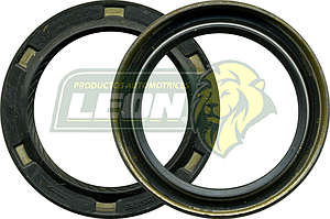 RETEN BOMBA ACEITE VW GOL 1.6L 09-20, POLO 1.6L 13-19, LUPO 1.6L 05-09, CROSSFOX 1.6L 06-17, LUPO 1.6L 05-09, SAVEIRO 1.6L 09-20