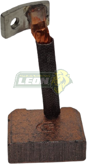 CARBON MARCHA DELCO 12V (A TIERRA) 28MT “CORTO” (10456457, R157)