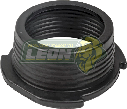 GOMA MULTIPLE VW JETTA A4 99-15 2.0L, GOLF A4 99-07 2.0L, BEETLE 98-11 2.0L, POLO 03-07 2.0L (ADMISION) “JUNTA”