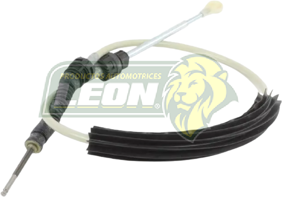 CHICOTE PALANCA VELOCIDADES VW JETTA A4 2.0L 99-15, GOLF A4 2.0L 99-07, BEETLE 2.0L 98-11, SEAT LEON 1.8L 01-06, TOLEDO 1.8L 01-05, AUDI A3 96-03 (L)