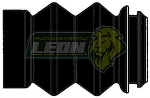CAPUCHON CALIPER FORD TRANSIT 150, 250, 350 15-19 D1774, MERCEDES BENZ GLK250, 350 10-15 D1406 R.D. Y DODGE, MERCEDES BENZ SPRINTER 3500 07-18 D1318 R.T.