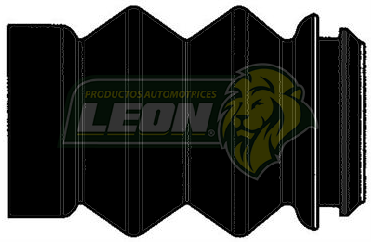 CAPUCHON CALIPER FORD TRANSIT 150, 250, 350 15-19 D1774, MERCEDES BENZ GLK250, 350 10-15 D1406 R.D. Y DODGE, MERCEDES BENZ SPRINTER 3500 07-18 D1318 R.T.