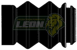 CAPUCHON CALIPER FORD TRANSIT 150, 250, 350 15-19 D1774, MERCEDES BENZ GLK250, 350 10-15 D1406 R.D. Y DODGE, MERCEDES BENZ SPRINTER 3500 07-18 D1318 R.T.