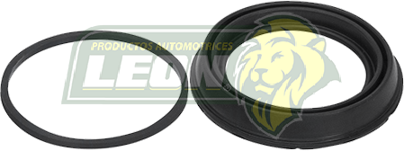 REPUESTO F.D. G.M. CRUZE 11-16,SONIC 11-16,VOLT 2011,TRAX 14-17 // BUICK ENCORE 15-16 59.9 mm (HO2507)