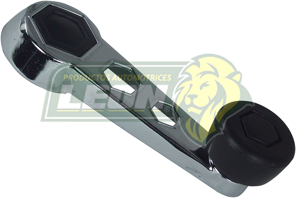 MANIJA ELEVAR VW SEDAN, CARIBE HEXAGONAL