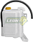 DEPOSITO ANTICONGELANTE NISSAN PK-UP D21 2.4L 94-08 BRUCK