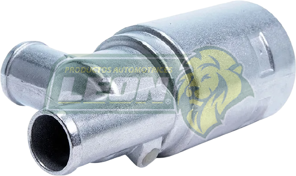 VALVULA RALENTI VW SEDAN 1.6L 78-03, COMBI 1.6L 74-89, 1.8L 89-01, JETTA A3 1.8L 93-99, GOLF A3 1.8L 93-99 F.I.