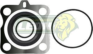 RETEN RUEDA TRASERA VW SEDAN 1.6L 78-03 (KIT COMPLETO)