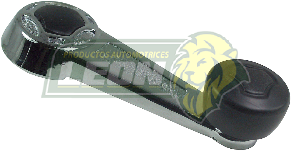 MANIJA ELEVAR VW SEDAN, CARIBE DEPORTIVA