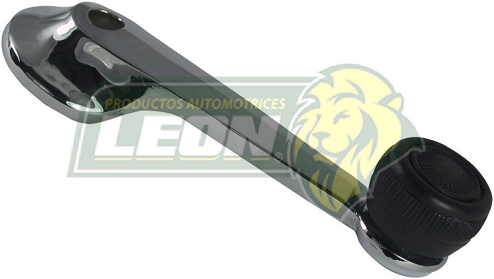 MANIJA ELEVAR FORD MUSTANG