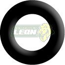 O-RING STD. GR: 3/32, ØI: 1/4, ØE: 7/16, PARA VALVULA DE PUERTA