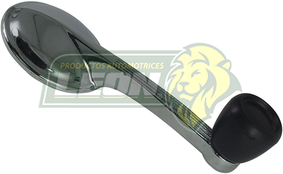 MANIJA ELEVAR CHEVROLITO