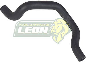 MANGUERA CALEFACCION SALIDA HONDA ACCORD V6 3.0L 06-07, JEEP COMPASS 2.0L 2.4L 09-18, PATRIOT 2.0L 2.4L 13-14, MITSUBISHI ECLIPSE 1.8L 2.0L 90-94, GALANT 2.0L 89-93, SAAB 9-2X 2.0L 2005, UBARU FORESTER 2.5L 03-08, IMPREZA 2.0L 03-07 (63257, 87875, 18866)