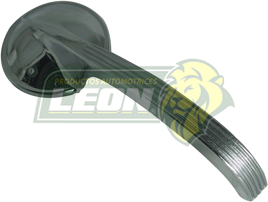 MANIJA ABRIR CHEVROLITO