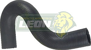 MANGUERA RAD. SUP. S/AA G.M. AVEO L4 1.6L 07-08 (62917, 96536592)