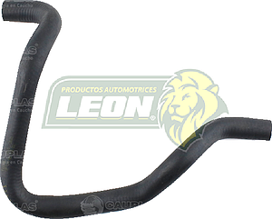 MANGUERA CALEFACCION TEE A CALEFACTOR ACURA MDX V6 3.7L 07-13, CCHRYSLER SEBRING 2.4L 01-05, DODGE STRATUS 2.4L 01-05, MAZDA B2200 2.2L 90-92, MITSUBISHI ECLIPSE 2.4L 00-05, GALANT 2.4L 99-03, NISSAN MAXIMA 2.4L 81-84, SUBARU OUTBACK 2.5L 2009 (63265, 87816,MR439545)