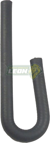 MANGUERA CALEFACCION A CUERPO DE ACELERACION ACURA INTEGRA L4 1.6L 86-89, BUICK RIVIERA 3.8L 1995, HONDA ACCORD 1.8L 2.0L 84-85, CIVIC 1.3L 1.5L 84-87, PRELUDE 2.0L 85-87, MAZDA 323 1.6L 1995, B2000 2.0L 86-87, GLC 1.5L 1983, MX-3 1.6L 92-96, MERCURY TRACER 1.6L 88-89, VILLAGER 3.0L 93-98, NISSAN 200SX 1.6L 95-98, MAXIMA 3.0L 92-94, QUEST 3.0L 93-98, SENTRA B14 1.6L 96-99, OLDSMOBILE AURORA 4.0L 01-02, INTRIGUE 3.5L 00-02, SATURN VUE 3.5L 04-07 (63131, 86806, 18206, 25523543, 807907032)