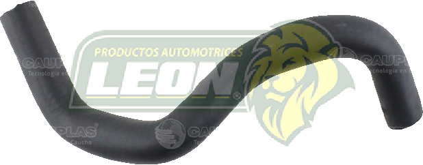 MANGUERA CALEFACCION VALVULA A CALEFACTOR ACURA CL L4 2.2L 2.3L 97-99, HONDA ACCORD 2.2L 94-97, VW GOLF A4 1.8L 1.9L 00-01, JETTA A4 1.8L 1.9L 00-01 (87723, 19145, 79722SV4000, XW4H18N344BE)