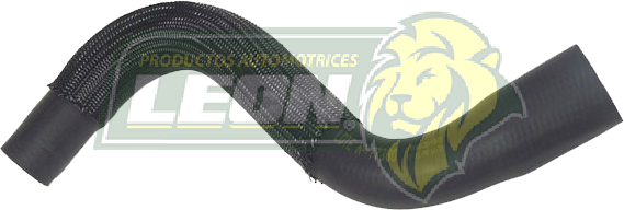 MANGUERA RAD. INF. G.M. AVEO L4 1.5L 18-21 (26676039, 90805578)