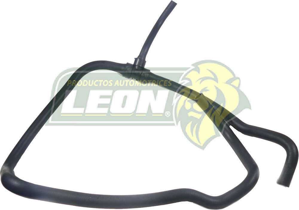 MANGUERA CALEFACCION SALIDA FORD ECOSPORT L4 2.0L 04-12 (2N1518K359CD)
