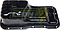 CARTER ACEITE NISSAN TSURU A3 92-17 1.6L 16V. SENTRA B14 95-99 1.6L 16V (ACERO)