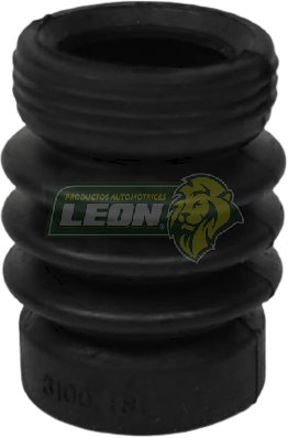 CAPUCHON CALIPER  MAZDA 3, CX-3 14-21 R.D. G.M. CRUZE 14-15, CADILLAC 14-16, BUICK 14-19 R.T.